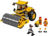 LEGO 7746